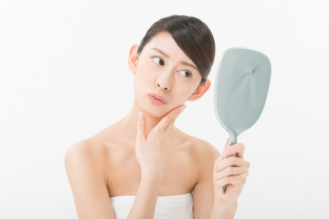 顎関節症とは?