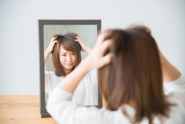 自律神経失調症とは?